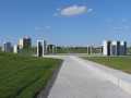 Bonfire Memorial 022